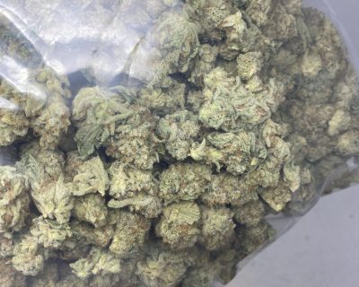 FROSTED FRUIT CAKE SMALLS (MEGA STEAL) (SKULLS CUT) - Image 4